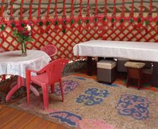 Kyrgyzstan Issyk-Kul Region Tong vacation rental compare prices direct by owner 27685382