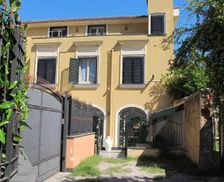 Italy Campania Nocera Superiore vacation rental compare prices direct by owner 29011924