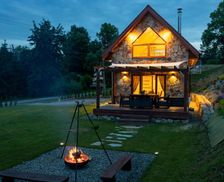 Poland Podkarpackie Zahoczewie vacation rental compare prices direct by owner 29481026