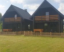 Poland Podlaskie Płaska vacation rental compare prices direct by owner 28630527