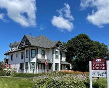 Canada Prince Edward Island Miscouche vacation rental compare prices direct by owner 35165903