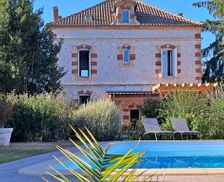 France  Sainte-Sixte vacation rental compare prices direct by owner 27045624