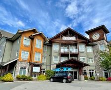 Canada British Columbia Courtenay vacation rental compare prices direct by owner 12851656