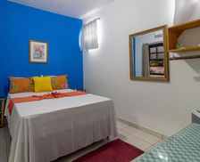 Brazil Bahia Arraial d'Ajuda vacation rental compare prices direct by owner 14473320