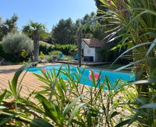 France Aquitaine Sanguinet vacation rental compare prices direct by owner 14029129