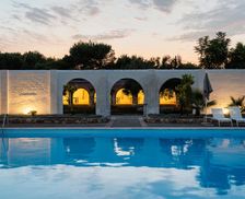 Italy Apulia Ostuni vacation rental compare prices direct by owner 28190440