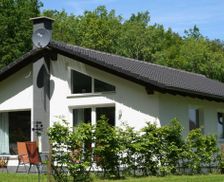 Germany Rhineland-Palatinate Hinterhausen - Gerolstein vacation rental compare prices direct by owner 24906022