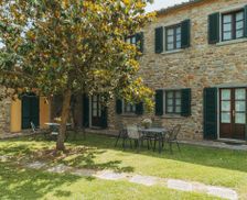 Italy Tuscany Cortona vacation rental compare prices direct by owner 9445227