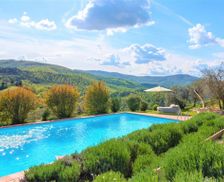 Italy Umbria San Giovanni del Pantano (PG) vacation rental compare prices direct by owner 29250748