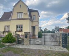 Czechia South Moravian Region Jevišovice vacation rental compare prices direct by owner 28072493