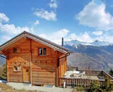 Switzerland Canton of Valais Les Collons vacation rental compare prices direct by owner 22785726