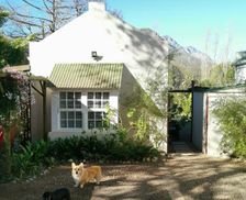 South Africa Western Cape Greyton vacation rental compare prices direct by owner 35124999