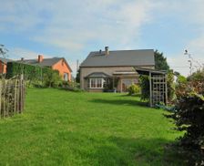 Belgium Namur Province Somme-Leuze vacation rental compare prices direct by owner 27222878