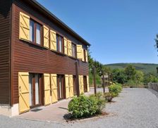 Belgium Belgium Luxembourg La Roche vacation rental compare prices direct by owner 3911547