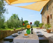 Italy Tuscany Vinci - Florence vacation rental compare prices direct by owner 4033650