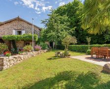 France  Roussines vacation rental compare prices direct by owner 27465522