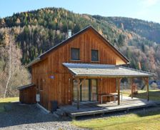 Austria Styria Stadl an der mur vacation rental compare prices direct by owner 6466611