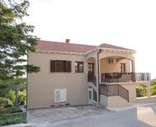 Croatia Dubrovnik-Neretva County Konavle region - Gruda vacation rental compare prices direct by owner 4783181