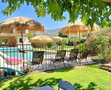 France Provence-Alpes-Côte d'Azur Cavaillon vacation rental compare prices direct by owner 4470297