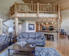 United States South Dakota Lead vacation rental compare prices direct by owner 15900417