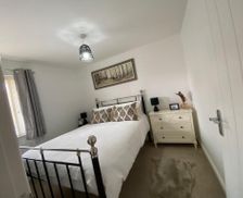 United Kingdom Northamptonshire Higham Ferrers vacation rental compare prices direct by owner 27086876