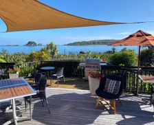 New Zealand West Coast Cape Foulwind vacation rental compare prices direct by owner 18262176