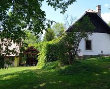 Slovakia  Horný Tisovník vacation rental compare prices direct by owner 28593813