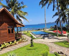 Indonesia Bali Manggis vacation rental compare prices direct by owner 28999409