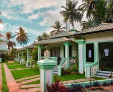 India Goa Benaulim vacation rental compare prices direct by owner 28757910
