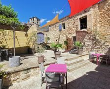 France Rhône-Alps Chambonas vacation rental compare prices direct by owner 13933426