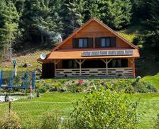 Romania Harghita Gheorgheni vacation rental compare prices direct by owner 15312966