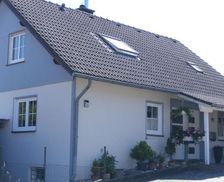 Germany Hessen Diemelsee vacation rental compare prices direct by owner 29244162