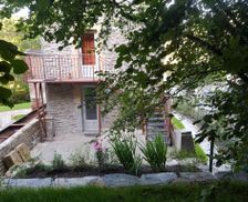 France  Neufmanil vacation rental compare prices direct by owner 27889538