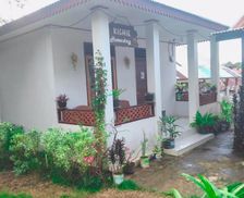 Indonesia North Sulawesi Rinondoran vacation rental compare prices direct by owner 29003755