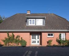 Germany Schleswig-Holstein Aventoft vacation rental compare prices direct by owner 27515340