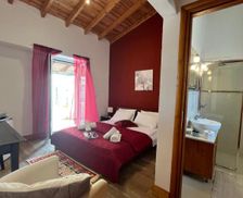 Greece Corfu Corfu vacation rental compare prices direct by owner 28119725