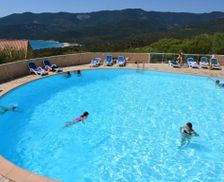 France Corsica Serra-di-Ferro vacation rental compare prices direct by owner 12113394