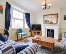 United Kingdom East Anglia Felixstowe vacation rental compare prices direct by owner 27937558