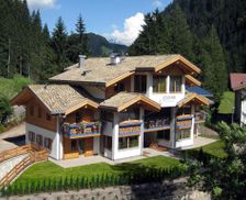 Italy Trentino Alto Adige Predazzo vacation rental compare prices direct by owner 13938501