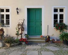 Germany Saxony Görlitz vacation rental compare prices direct by owner 9410829