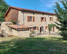 France Rhône-Alps Saint-Jean-Roure vacation rental compare prices direct by owner 18399674