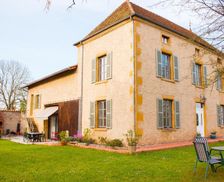 France Rhône-Alps Pouilly-sous-Charlieu vacation rental compare prices direct by owner 12988231