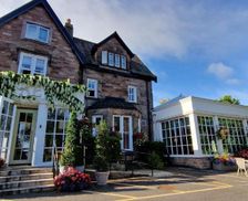 United Kingdom Cheshire Alderley Edge vacation rental compare prices direct by owner 12802884