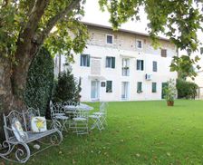 Italy Friuli Venezia Giulia Fontanafredda vacation rental compare prices direct by owner 28951786