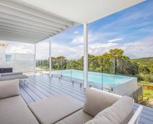 Australia New South Wales Catherine Hill Bay vacation rental compare prices direct by owner 29227462
