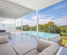 Australia New South Wales Newcastle vacation rental compare prices direct by owner 29227462