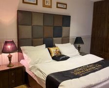 Pakistan Islamabad Capital Territory Islamabad vacation rental compare prices direct by owner 28731256