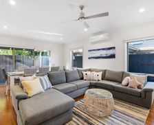 Australia Victoria Rosebud vacation rental compare prices direct by owner 28883333