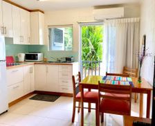 Australia Queensland Edge Hill vacation rental compare prices direct by owner 32413850