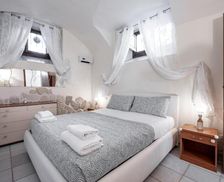 Italy Tuscany Florence vacation rental compare prices direct by owner 28498240